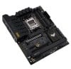 Motherboard ATX Asus TUF Gaming B650-Plus